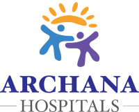 Archana Hospital