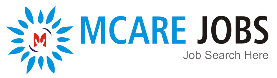 Mcare Jobs